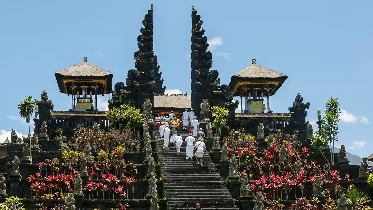 Bali Ethical Shamanic Facilitation Guidelines 2027