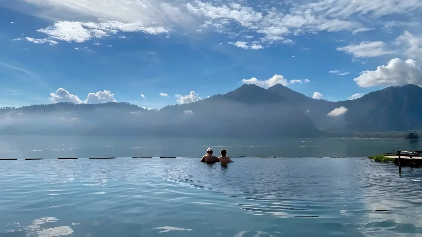 Bali Mental Health and Plant Medicine Integration Programs