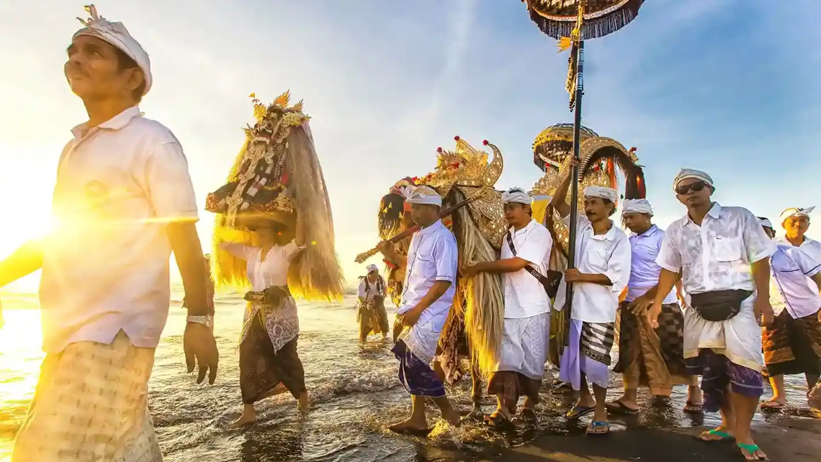 Bali Psychedelic‑Adjacent Plant Ceremonies Without Illegal Drugs