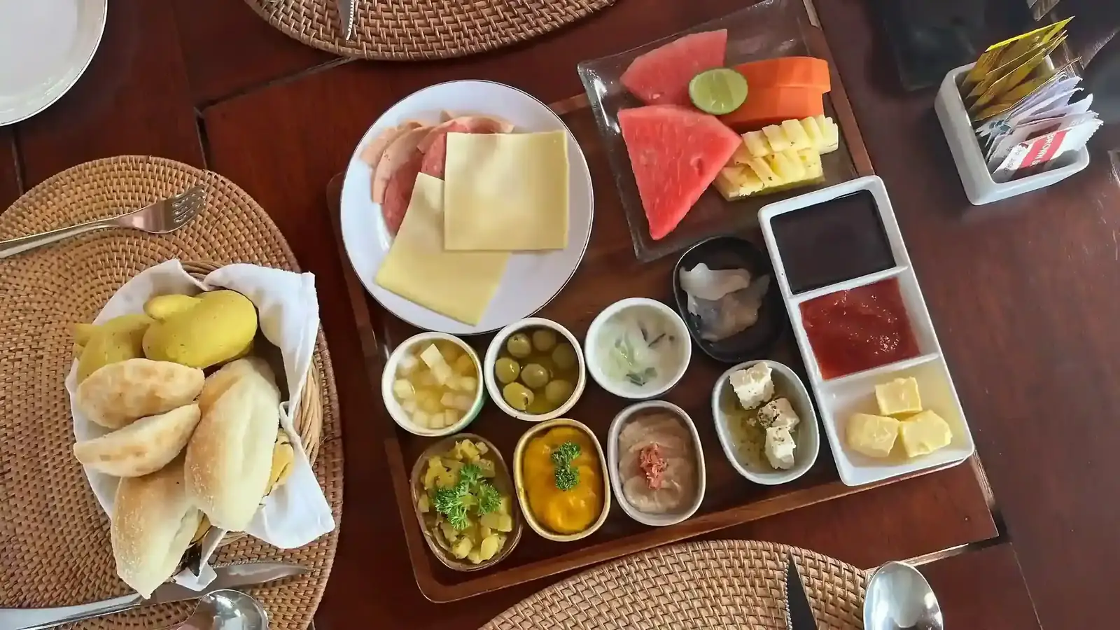 Bali Regenerative Wellness Retreats: Plant-Based Healing
