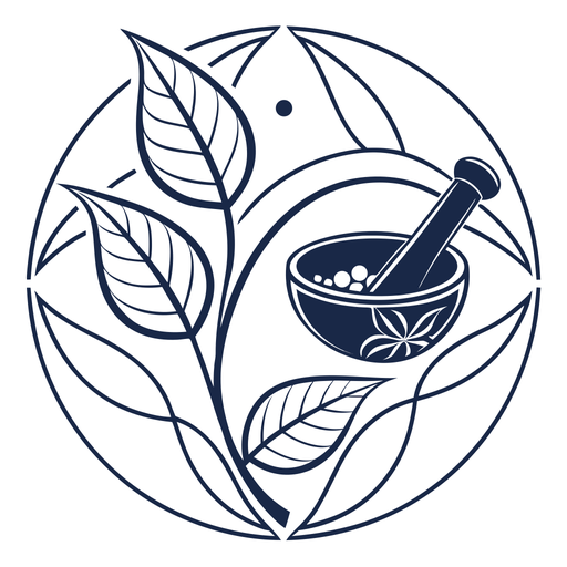 Baliplantmedicine